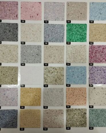 Maye divar kağızları: Kreditle sulu oboylar
tək şəxsiyyət vəsiqəsilə
rəsmi iş yeri olmadan -da lalafo.az — 5 Maye divar kağızları: Kreditle sulu oboylar
tək şəxsiyyət vəsiqəsilə
rəsmi iş yeri olmadan — 5