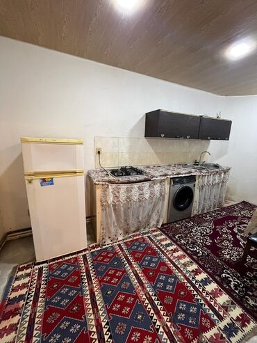 Uzunmüddətli kirayə evlər: 300 kv. m, 3 otaqlı, Qaz, İşıq, Su — 6