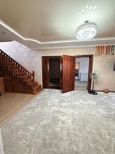 ts group: 🏡 Продается добротный 2-этажный кирпичный дом в Селекционном! 📍 172 — 6