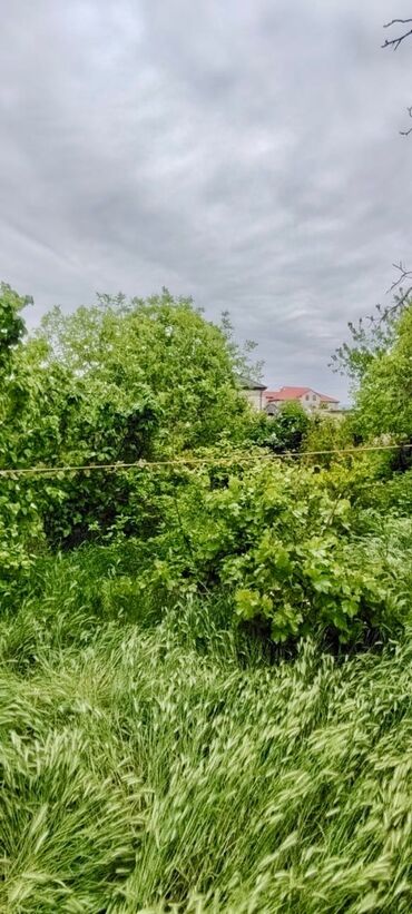 sabunçuda kirayə ev: 66 м², 5 комнат, Газ, Электричество, Водопровод