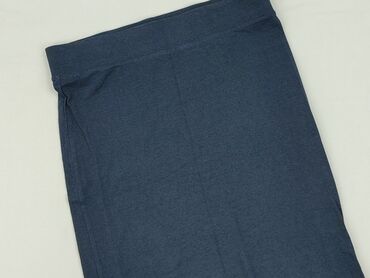 spódniczka tiulowe allegro: SZACHOWNICA, Women`s skirt, size M