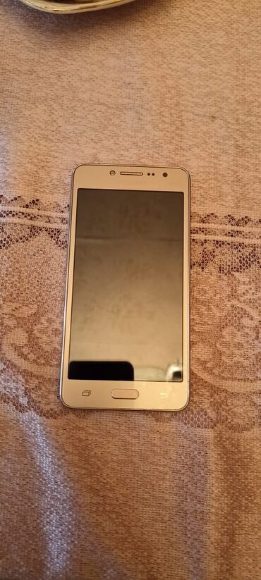 samsung galaxy tab 2: Samsung Galaxy J2 Prime, 8 GB