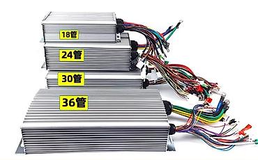 Ремонт электротранспорта: Выездной ремонт электромуравейлерди и башка электротранспортторду — 9