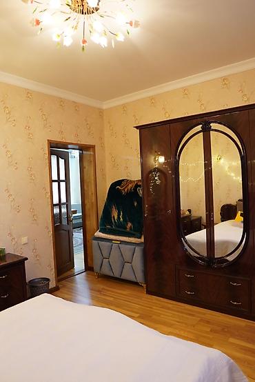 Продажа коттеджей и домов: Продам Дом по цене участка! В центре города! Район: Матросова Общ — 8