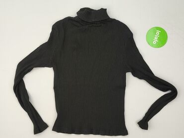 Golfy: H&M Divided, Golf damski, rozmiar L — 3