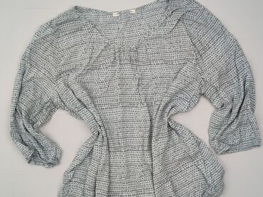 Bluzka damska, rozmiar L