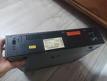 vhs кассеты: Ретро Видеомагнитофон Grundig GV 1800 SV (VHS) Описание и — 3