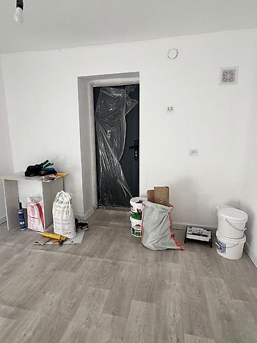 o store: Продажа офисов 19 м², С ремонтом, Частный дом, 1 этаж — 3