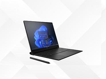 notebok i7: Noutbuk HP Dragonfly Folio G3 6Z462UT HP Dragonfly Folio G3 Notebook — 2