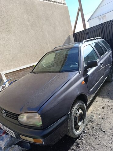 гольф джетта: Volkswagen Golf: 1994 г., 1.8 л, Механика, Бензин