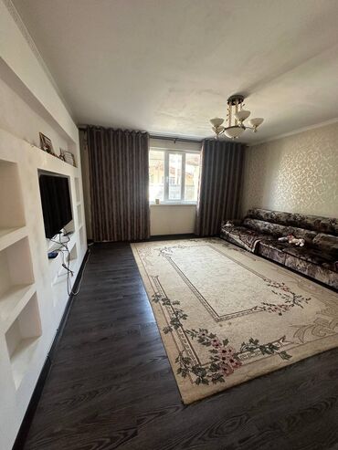 Продажа домов: Дом, 90 м², 4 комнаты, Собственник — 11