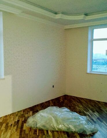 Malyar işləri: Salam her növ Aboylarin vurulması 3 manatdan ve 5 manata kimi buyurun — 6