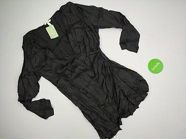 bluzy do ta: H&M, Sukienka damska, rozmiar 2XL — 2