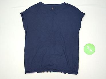 umbro: Bonita, T-shirt damski, rozmiar M — 3
