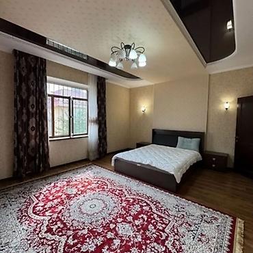 Продажа коттеджей и домов: 🔥🔥🔥Продается роскошный 3-х уровневый дом со всеми удобствами и — 12