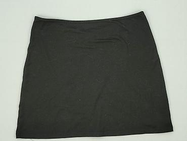 Shein, Spódnica damska, rozmiar M w lalafo.pl Shein, Spódnica damska, rozmiar M