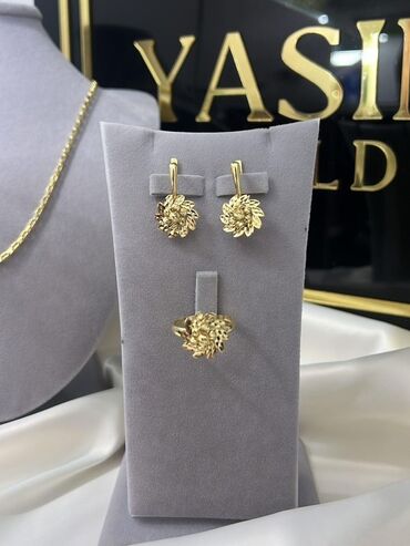 Браслеты: Золотые браслеты и цепочки — широкий выбор моделей Описание: - — 18