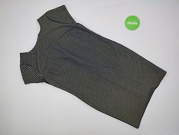 oxl shein size: Sukienka damska, rozmiar XL — 2