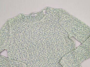 Women`s sweater, S (EU 36)