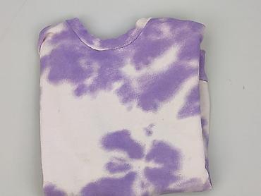 51015 dresy: Tom Rose, Bluza damska
, rozmiar XL — 7