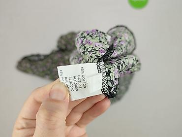 lace: Sukienka damska, rozmiar M — 4