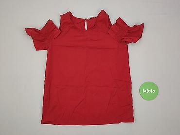 hello kitty bluza house: House, Bluzka damska, rozmiar M — 2