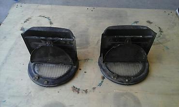 Тормозные колодки: Комплект тормозных колодок Audi 2021 г., Б/у, Оригинал — 14