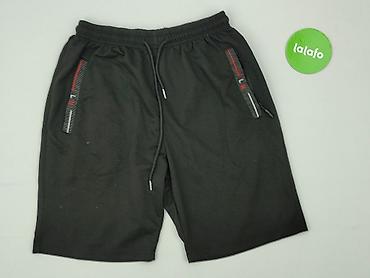 sweter givenchy: Szorty dla mężczyzn, rozmiar XL — 2