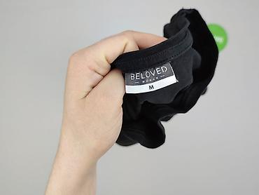 fsbn jacket: Beloved, T-shirt damski, rozmiar M — 5