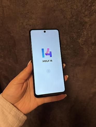 Redmi: Redmi, Redmi Note 9 Pro, Б/у, 64 ГБ, цвет - Синий, 2 SIM — 8