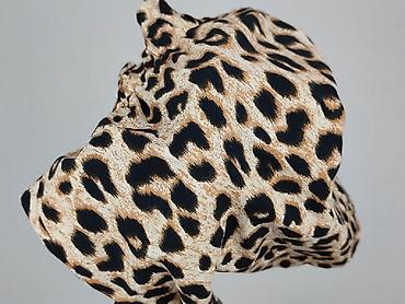 drogie spodenki: Shein Curve, Szorty damskie, rozmiar 2XL — 6