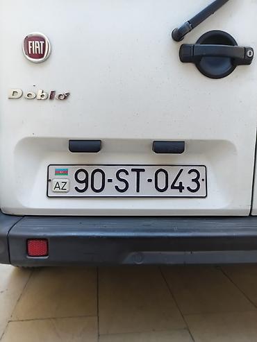 Salam. Qiymət sondur lalafo.az -da Salam. Qiymət sondur