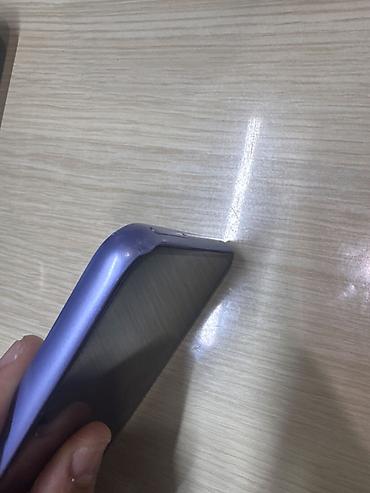 le37r82b samsung: Samsung Galaxy A54 5G, 128 GB, rəng - Bənövşəyi — 4