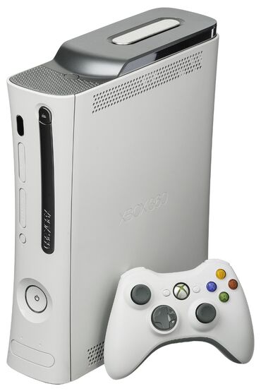 вольво 360 запчасти: Куплю Xbox 360 или PlayStation 3