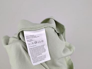 a w h: H&M, Bluzka damska, rozmiar M — 5