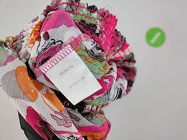 bluza superdry: Wissmach, Bluzka damska, rozmiar XL — 5