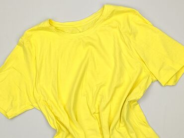 koszulki treningowe fc barcelona: Women`s T-shirt, size L