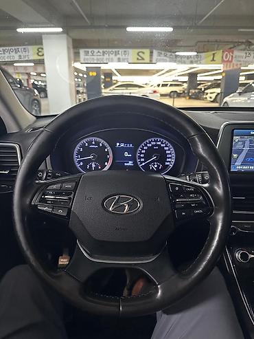 Hyundai: Hyundai Grandeur: 2018 г., 3 л, Автомат, Газ, Седан at lalafo.kg — 5 Hyundai: Hyundai Grandeur: 2018 г., 3 л, Автомат, Газ, Седан — 5