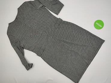 strong point: Esprit, Sukienka damska, rozmiar 2XL — 3
