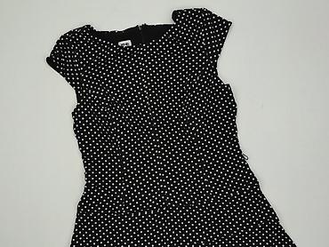 michael kors clothes: Anne Klein, Sukienka damska, rozmiar M — 1