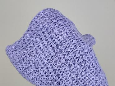 exquiss's sweter: Sweter damski, rozmiar XL — 5