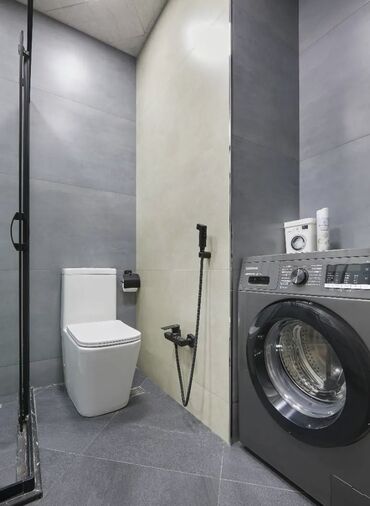 Uzunmüddətli kirayə mənzillər: Diqqətlə oxuyun! Bakının mərkəzində, Təhsil Nazirliyinin yanında -da lalafo.az — 7 Uzunmüddətli kirayə mənzillər: Diqqətlə oxuyun! Bakının mərkəzində, Təhsil Nazirliyinin yanında — 7