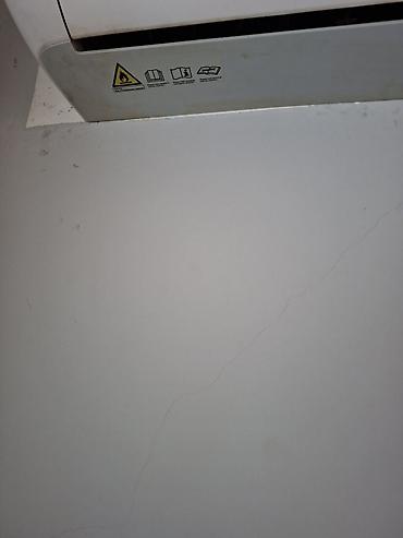 preklopnik switch: Klima uređaj Vox Inverter 12 btu stara 1.5 dana besprekorna sa — 6