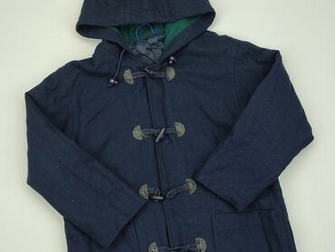 Coats: Coat, 2XL (EU 44), condition - Good