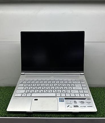 epson 3258: Офисный, Б/у, Intel Core i7, ОЗУ, RAM: 16 ГБ — 2