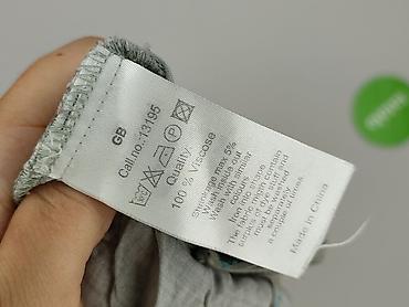 noski rowerowe: Soyaconcept, Spodnie materiałowe damskie, rozmiar M — 7