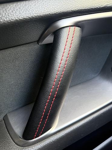 Subaru: Subaru Legacy: 2005 г., 2 л, Автомат, Бензин, Седан — 12