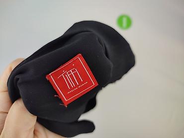moda ptak: Tiffi, Sukienka damska, rozmiar XS — 4