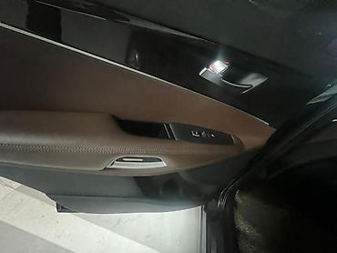 Kia: Kia Sorento: 2017 г., 2 л, Автомат, Дизель, Кроссовер — 25