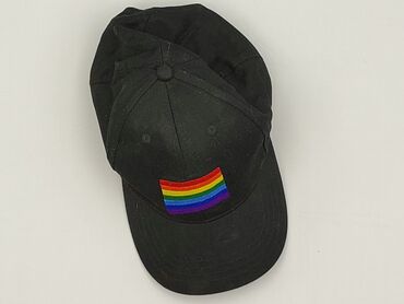 tanie paski do sukienek: Cap, Unisex, condition - Very good
